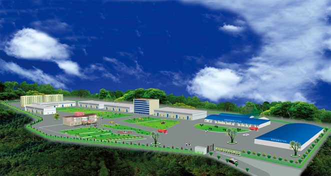 公司簡介(圖2) 公司簡介(圖2)